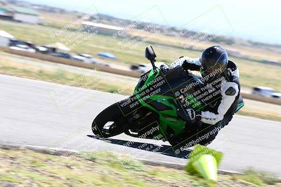 media/Sep-24-2023-TrackXperience (Sun) [[f3c21b612d]]/Level 1/session 4 turn 3/